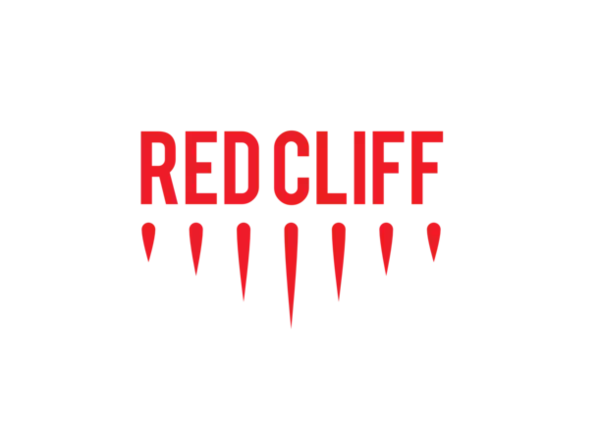 北海道初のドローンショー企業「ノースドローンショー」が設立　より身近に、リーズナブルに、ドローンショーを提供