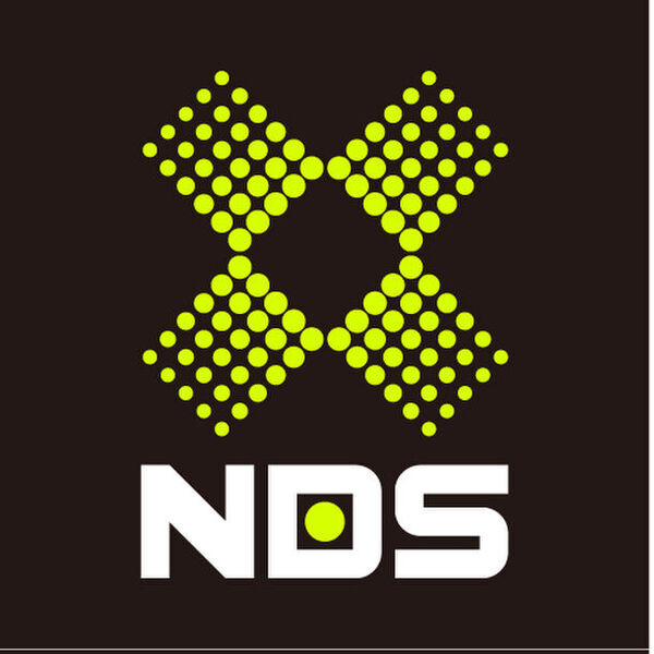 北海道初のドローンショー企業「ノースドローンショー」が設立　より身近に、リーズナブルに、ドローンショーを提供