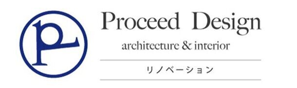 親子で学ぶ キッズマネーセミナー「はたらくってな～に？」6月29日(土) 福岡市内で無料セミナー開催！