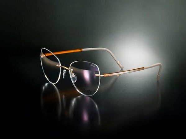 東京メガネ そごう千葉店にて「めがねの世界 2024」を7月10日(水)より開催！ ハイブランドのメガネフレームが勢揃い