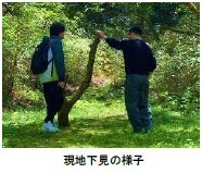 神戸六甲ミーツ・アート2024 beyondK-POP出身のアーティストが出展！元大国男児のウ・ヒョンミンが滞在制作のため来日