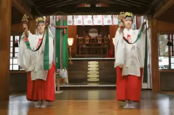 “維新魂を守れ” 世界遺産「松下村塾」を未来へつなぎたい　吉田松陰を祀る松陰神社「大規模修繕プロジェクト」開始