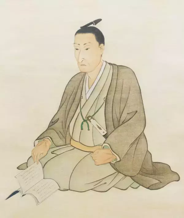 “維新魂を守れ” 世界遺産「松下村塾」を未来へつなぎたい　吉田松陰を祀る松陰神社「大規模修繕プロジェクト」開始