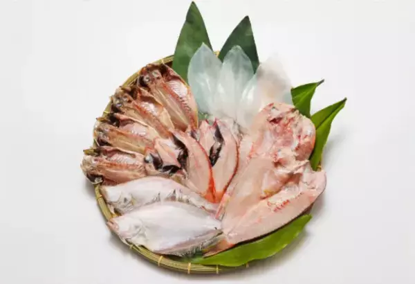 “維新魂を守れ” 世界遺産「松下村塾」を未来へつなぎたい　吉田松陰を祀る松陰神社「大規模修繕プロジェクト」開始