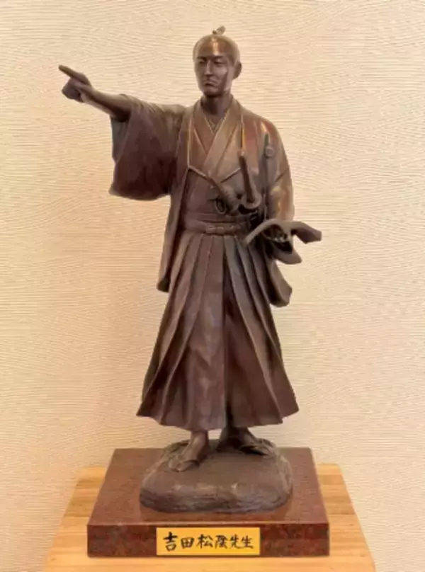 “維新魂を守れ” 世界遺産「松下村塾」を未来へつなぎたい　吉田松陰を祀る松陰神社「大規模修繕プロジェクト」開始