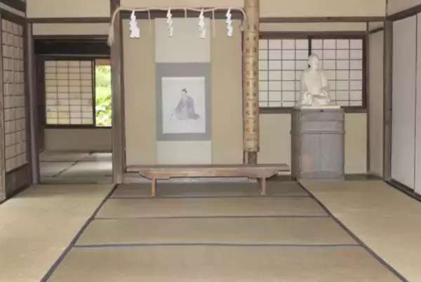 “維新魂を守れ” 世界遺産「松下村塾」を未来へつなぎたい　吉田松陰を祀る松陰神社「大規模修繕プロジェクト」開始