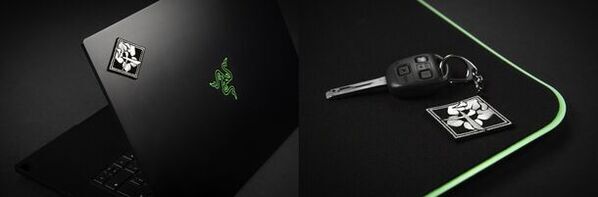 Team GRAPHT、アームカバー TERU MODEL 発売記念【父ノ背中コラボ】6月14日(金)より受注受付スタート