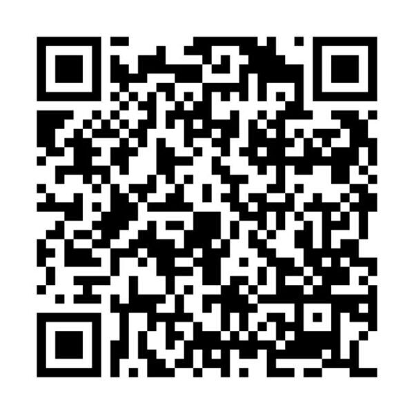 ～ワクワクが未来を創る～　都立工科高校ドリーム・フェスタ2024　開催のお知らせ