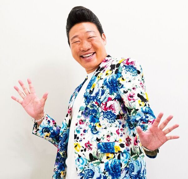 ～ワクワクが未来を創る～　都立工科高校ドリーム・フェスタ2024　開催のお知らせ