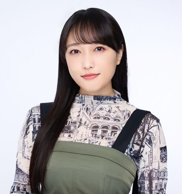 ～ワクワクが未来を創る～　都立工科高校ドリーム・フェスタ2024　開催のお知らせ