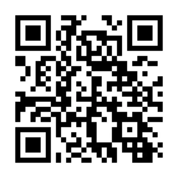 ～ワクワクが未来を創る～　都立工科高校ドリーム・フェスタ2024　開催のお知らせ