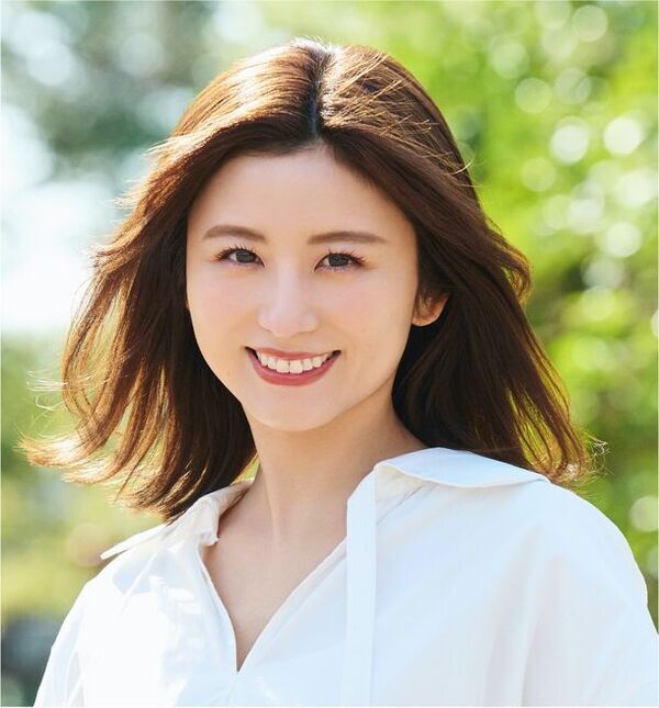 ～ワクワクが未来を創る～　都立工科高校ドリーム・フェスタ2024　開催のお知らせ