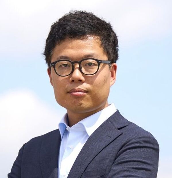 ～ワクワクが未来を創る～　都立工科高校ドリーム・フェスタ2024　開催のお知らせ