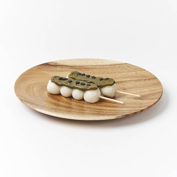 渋谷の地下にひそんでいる食迷宮“シブヤ ダンジョン”で未知なる「うまい」を探し出せ！「SHIBUYA FOOD DUNGEON」