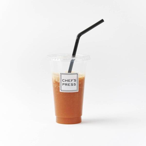 渋谷の地下にひそんでいる食迷宮“シブヤ ダンジョン”で未知なる「うまい」を探し出せ！「SHIBUYA FOOD DUNGEON」