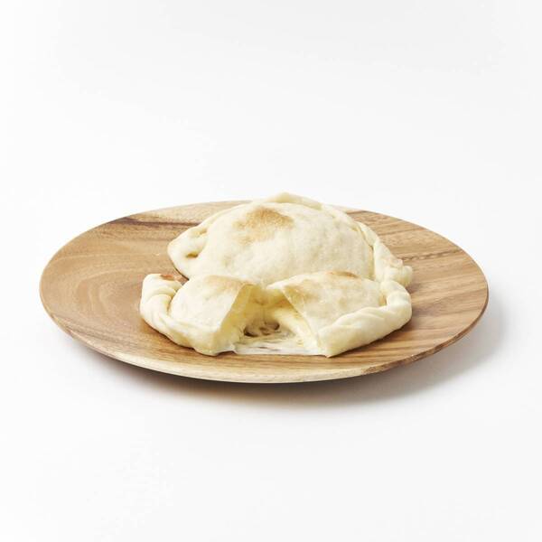 渋谷の地下にひそんでいる食迷宮“シブヤ ダンジョン”で未知なる「うまい」を探し出せ！「SHIBUYA FOOD DUNGEON」