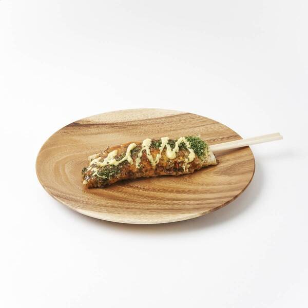 渋谷の地下にひそんでいる食迷宮“シブヤ ダンジョン”で未知なる「うまい」を探し出せ！「SHIBUYA FOOD DUNGEON」