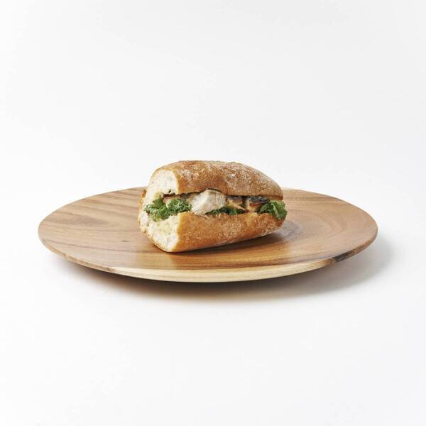 渋谷の地下にひそんでいる食迷宮“シブヤ ダンジョン”で未知なる「うまい」を探し出せ！「SHIBUYA FOOD DUNGEON」