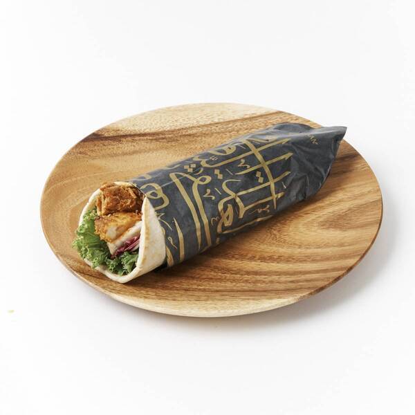 渋谷の地下にひそんでいる食迷宮“シブヤ ダンジョン”で未知なる「うまい」を探し出せ！「SHIBUYA FOOD DUNGEON」