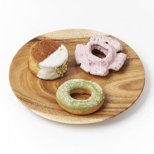 渋谷の地下にひそんでいる食迷宮“シブヤ ダンジョン”で未知なる「うまい」を探し出せ！「SHIBUYA FOOD DUNGEON」