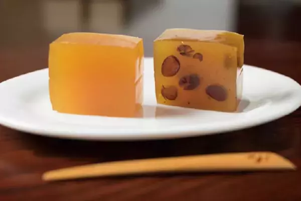 北海道の豆を使ったお菓子を食べよう！全道各地の菓子店などを巡る「北海道豆スタンプラリー2024」6月16日(日)「和菓子の日」からスタート