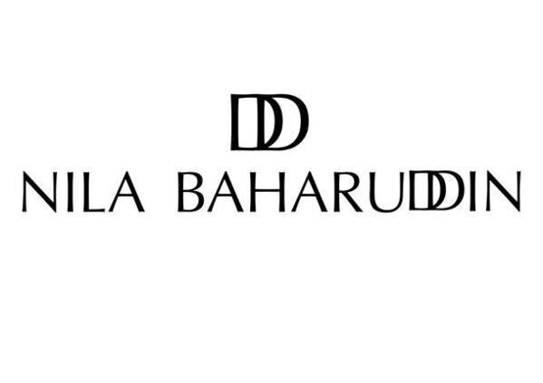 日本でファッションを学んだインドネシア人デザイナーによる期間限定ショップin銀座