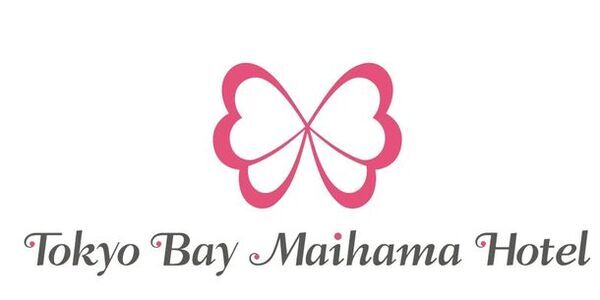 東京ベイ舞浜ホテル　光り輝く花束が導く、カラフルな花々と緑が織りなす心癒される空間「グローイングフラワールーム」宿泊プランを期間限定で販売