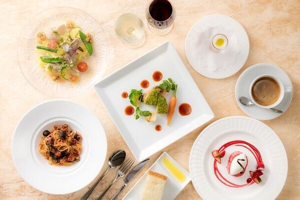 ビールの街ヨコハマで楽しむ　もらえる浴衣付きディナープラン「5つのレストランから選べる！浴衣BEER 2024」7/2(火)～9/27(金)開催