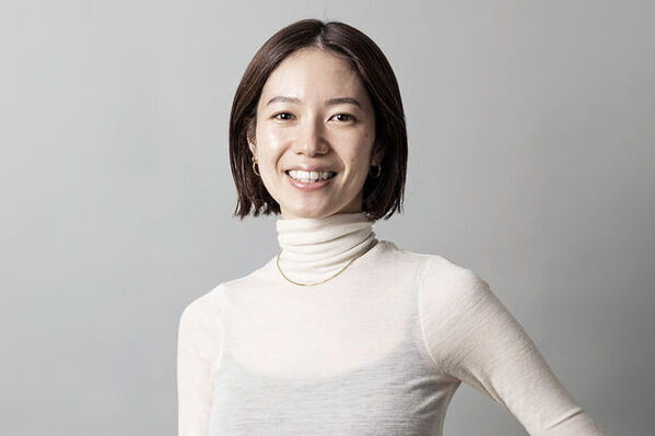 ニューロマジック　2024年5月31日付で新たな取締役2名を含む新経営体制へ