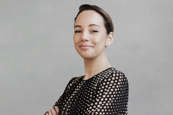 ニューロマジック　2024年5月31日付で新たな取締役2名を含む新経営体制へ