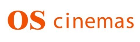 【新サービス提供開始】OSシネマズで毎週水曜日に映画が1,100円（高校生以下900円）で鑑賞できる「auウェンズデイ」がスタート！