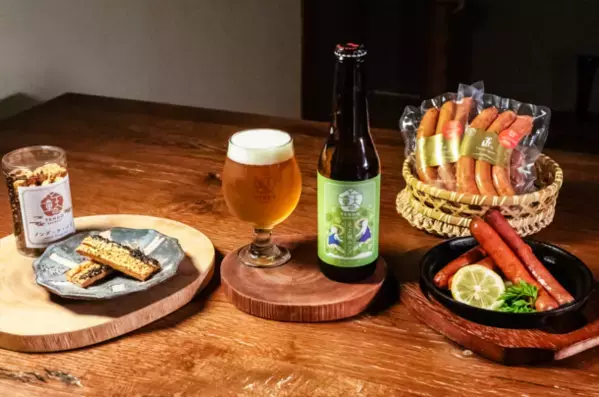 増加する国内外個人客に「未だ知らない山形の魅力」の発信強化　「#山形未知体験」プロジェクト6月22日より本格始動！