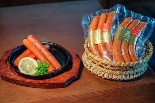 増加する国内外個人客に「未だ知らない山形の魅力」の発信強化　「#山形未知体験」プロジェクト6月22日より本格始動！