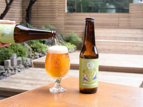 増加する国内外個人客に「未だ知らない山形の魅力」の発信強化　「#山形未知体験」プロジェクト6月22日より本格始動！