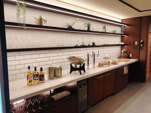 増加する国内外個人客に「未だ知らない山形の魅力」の発信強化　「#山形未知体験」プロジェクト6月22日より本格始動！