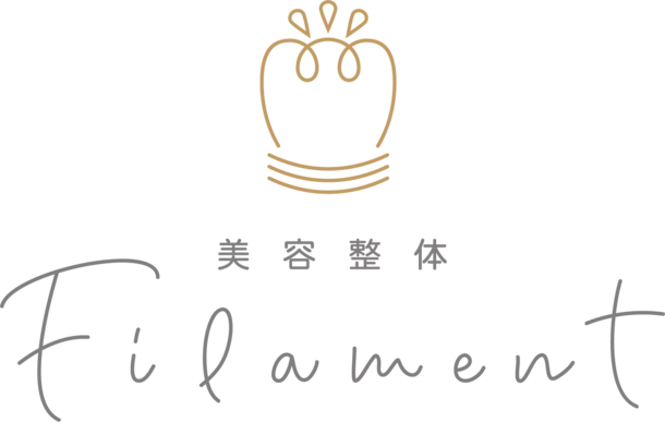 寝ている間に本格整体！人気整体師の指圧を3D再現　日本初！骨膜整体(R)枕「FIL PILLOW」6月15日先行発売