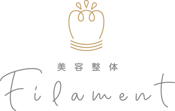 寝ている間に本格整体！人気整体師の指圧を3D再現　日本初！骨膜整体(R)枕「FIL PILLOW」6月15日先行発売