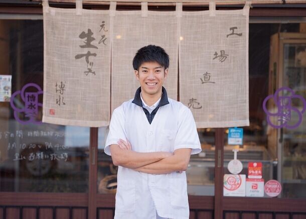 ［魚を主菜から主食へ］具材付き・スープ一体型の冷凍魚麺が登場！福岡らしい3種類のスープの「HAKATA BOKOMEN!」を先行販売