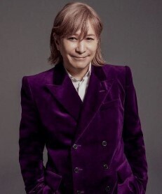 小室哲哉プロデュース最新オーケストラツアー“ELECTRO”ゲストボーカル第一弾発表！最新楽曲を豪華ゲストとともに