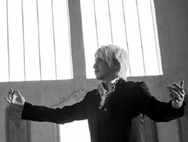 小室哲哉プロデュース最新オーケストラツアー“ELECTRO”ゲストボーカル第一弾発表！最新楽曲を豪華ゲストとともに