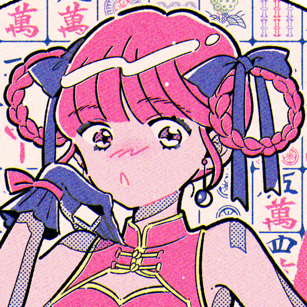 『Newtro』新曲ミュージックビデオ公開！My Little Loverの代表曲「Hello, Again 〜昔からある場所〜」をネオソウルバンド”パジャマで海なんかいかない”が再構築！