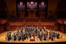 デビュー20周年の「JUJUの日」を飾るbillboard classicsのプレミアムなフルオーケストラコンサート東西4公演の詳細が決定！