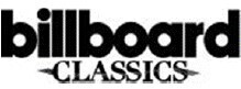 デビュー20周年の「JUJUの日」を飾るbillboard classicsのプレミアムなフルオーケストラコンサート東西4公演の詳細が決定！
