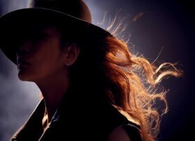 デビュー20周年の「JUJUの日」を飾るbillboard classicsのプレミアムなフルオーケストラコンサート東西4公演の詳細が決定！