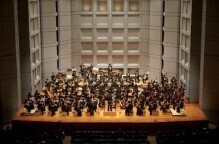 デビュー20周年の「JUJUの日」を飾るbillboard classicsのプレミアムなフルオーケストラコンサート東西4公演の詳細が決定！