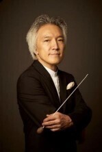 デビュー20周年の「JUJUの日」を飾るbillboard classicsのプレミアムなフルオーケストラコンサート東西4公演の詳細が決定！