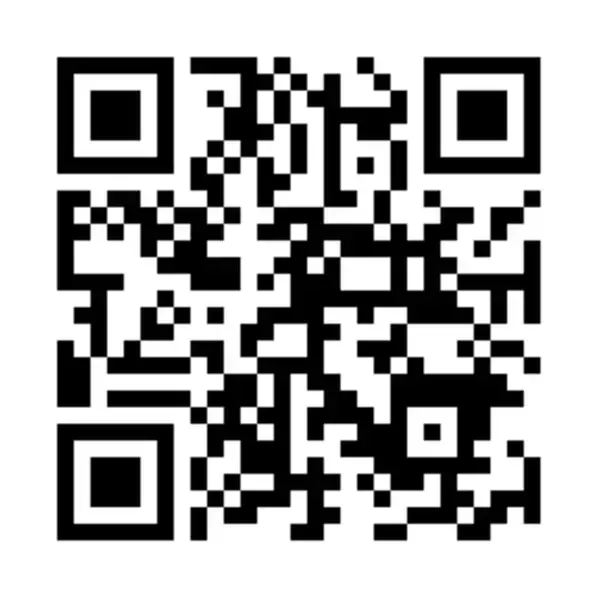 200m防水・耐擦傷性加工のGMTスポーツ腕時計『VESUVIATE VOLARE』Makuakeにて目標達成率291％突破！～7月29日まで先行予約販売を実施～