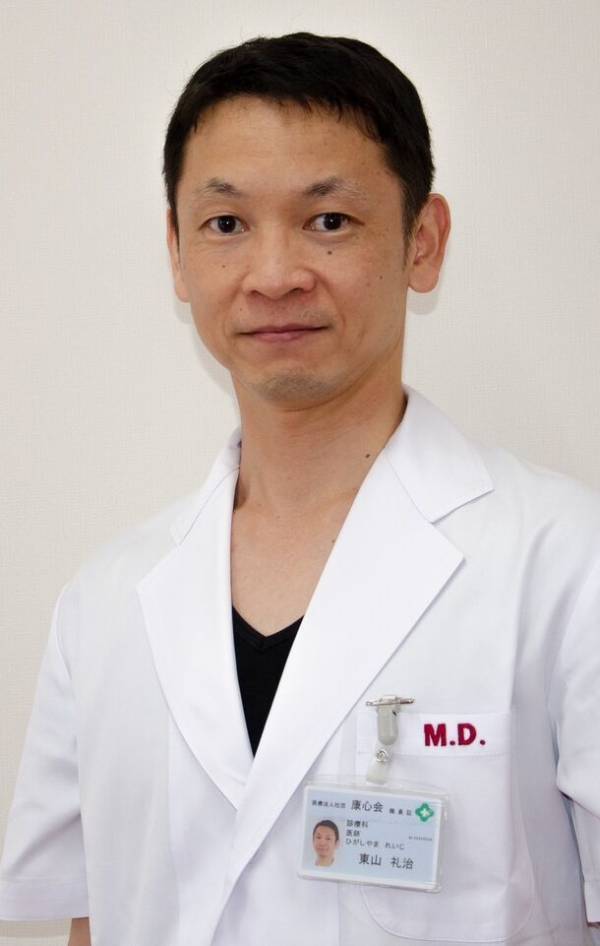 初動負荷トレーニング(R)がしなやかで動ける身体を作る　指導提携施設「ワールドウィング東戸塚」を7月23日オープン