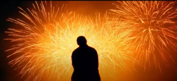 約18,000発の花火を秋の札幌で楽しめる花火大会「道新・秋華火」　9月15日開催に向け、チケットを先着先行販売