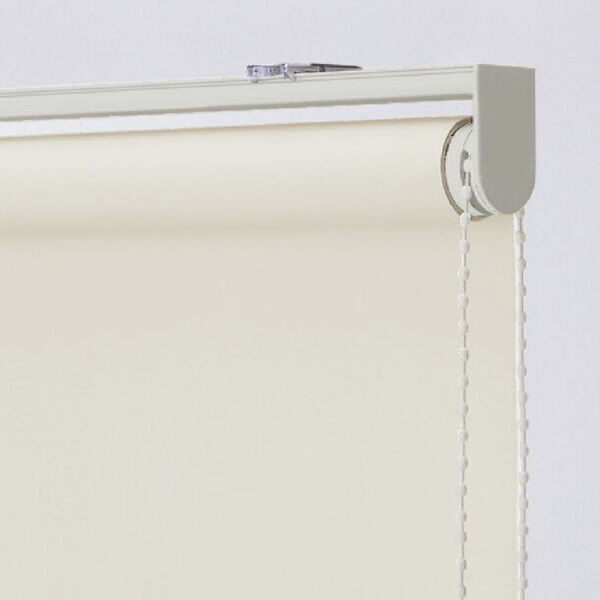 インテリアに馴染みやすいニュートラルカラーを拡充！ロールスクリーンとバーチカルブラインドの新製品　7月1日(月)全国発売